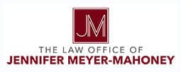 Law Office of Jennifer Meyer- Mahoney